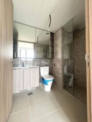 The Botany At Dairy Farm (D23), Condominium #612574191